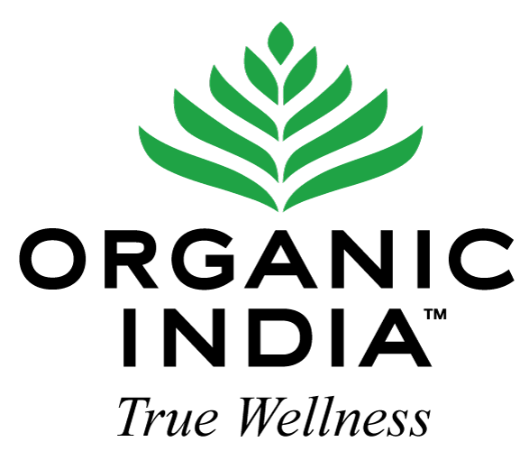 Organicindia