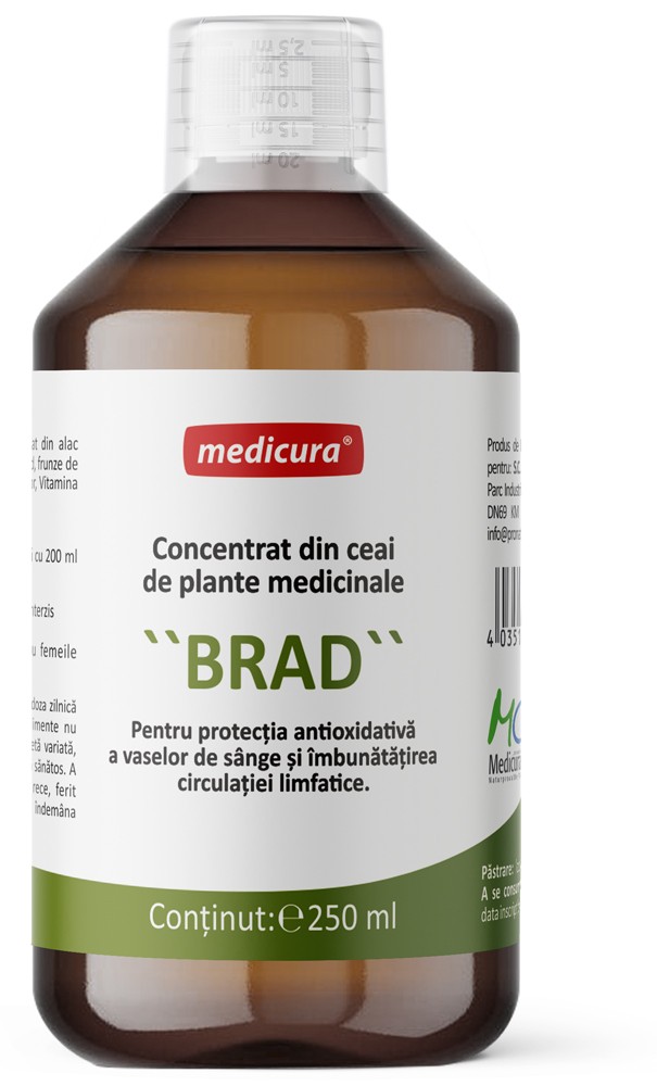 Medicura