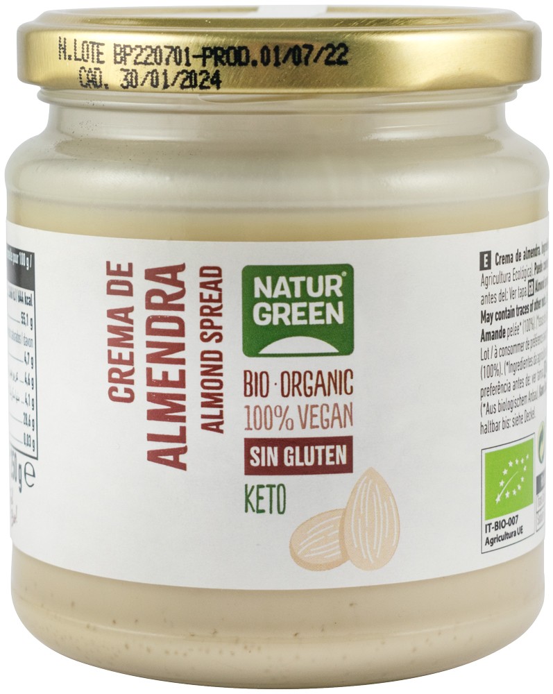 Pateuri, creme tartinabile
