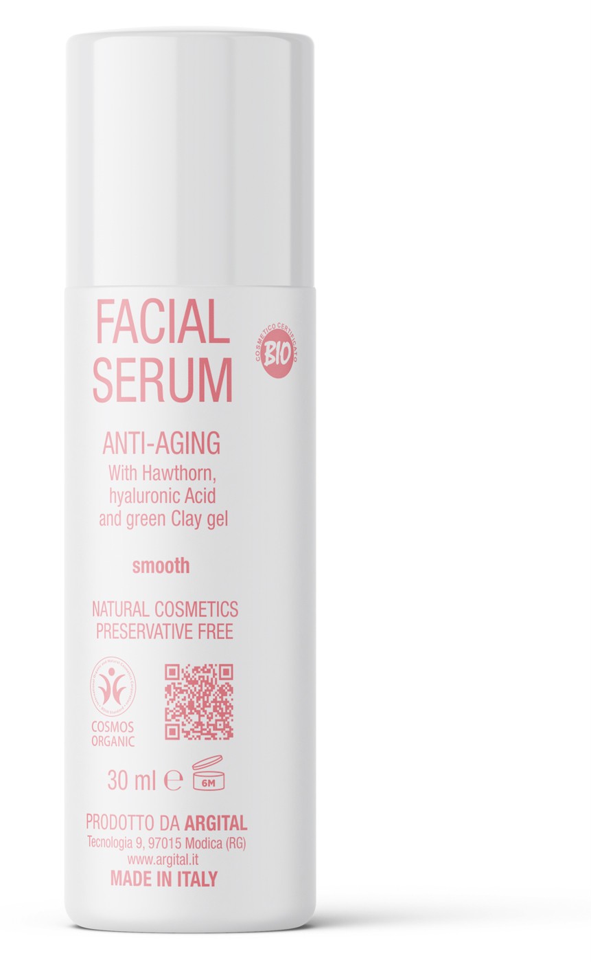 Anti-aging