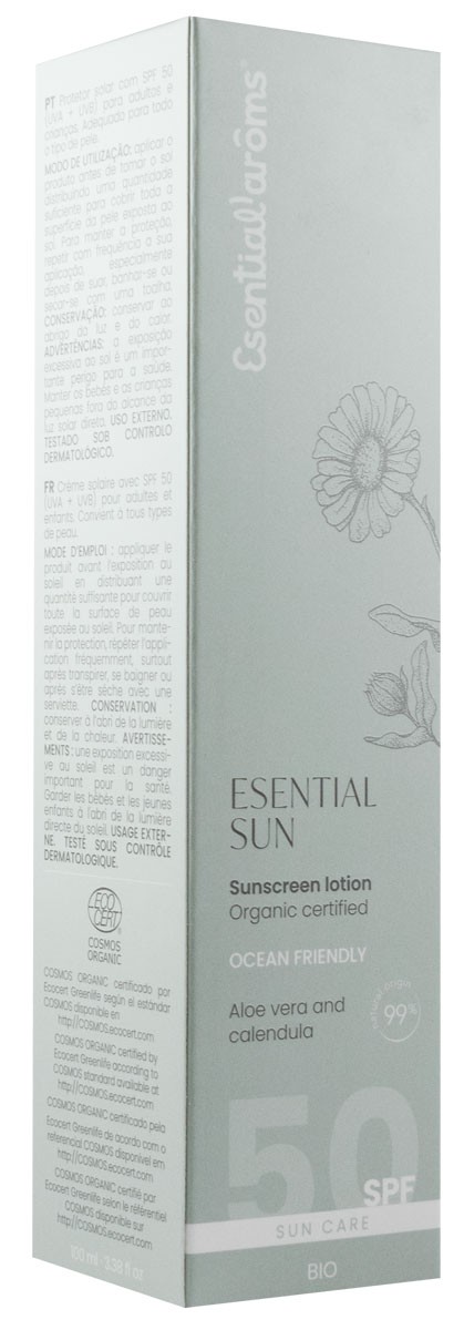 Produse cosmetice