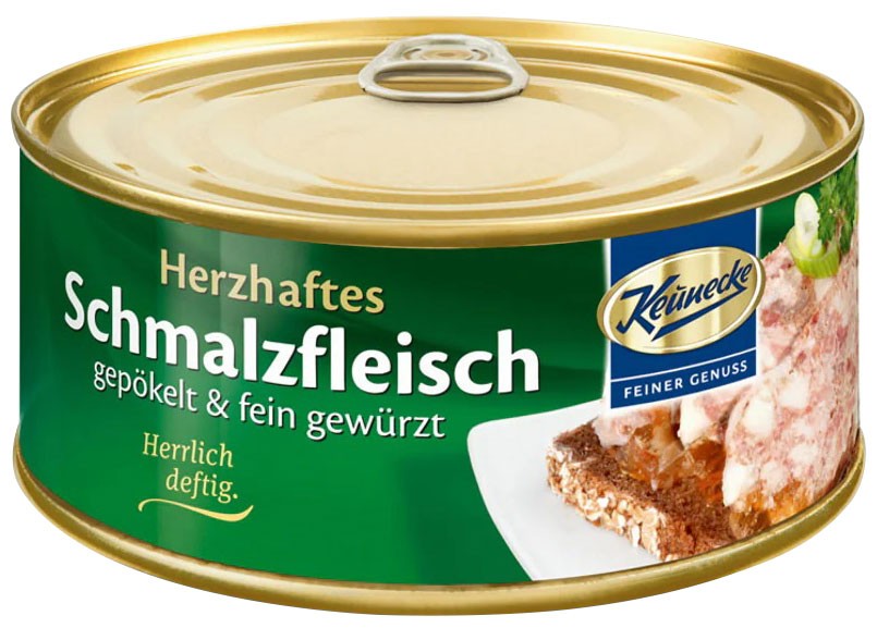 Produse din carne