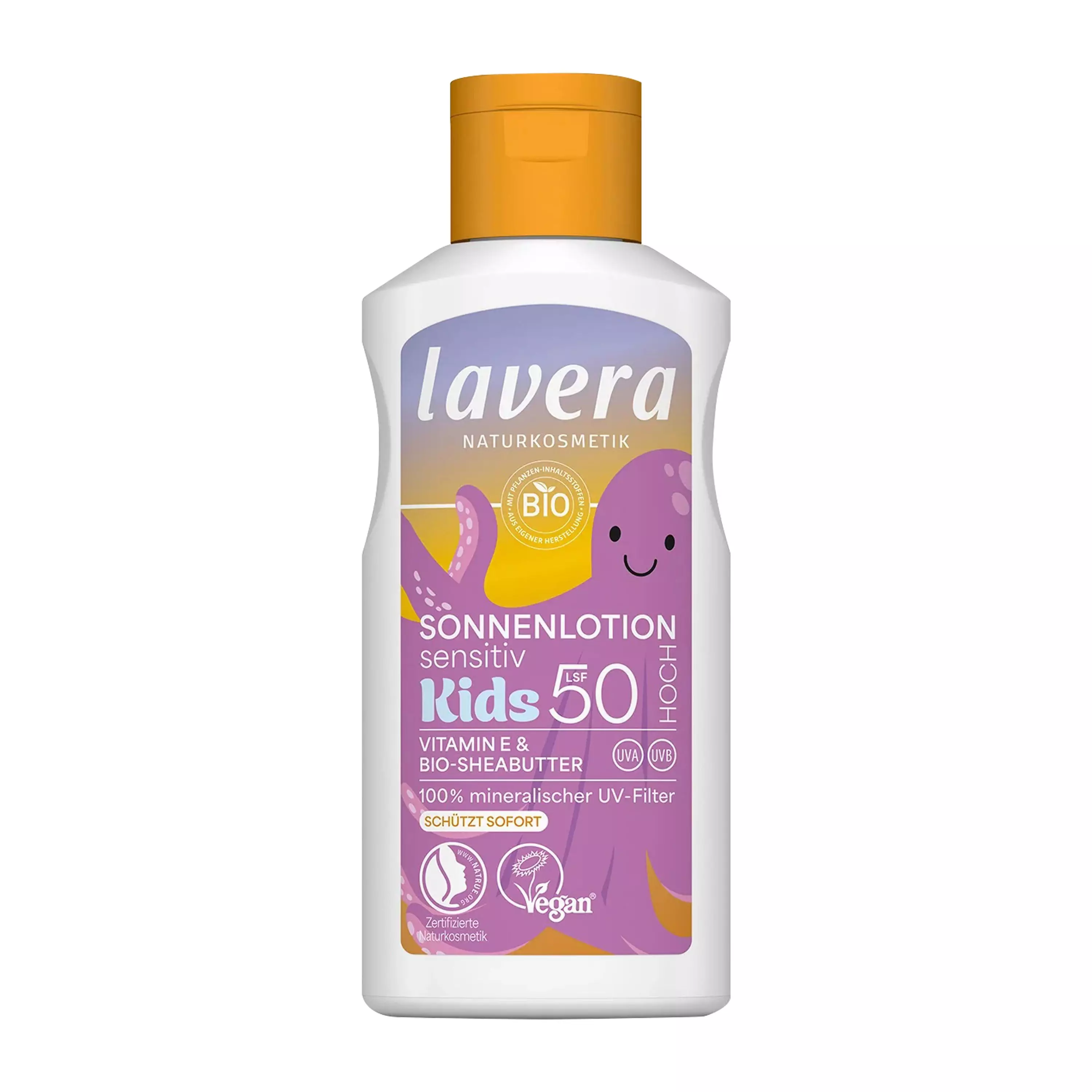 Cosmetice pentru copii