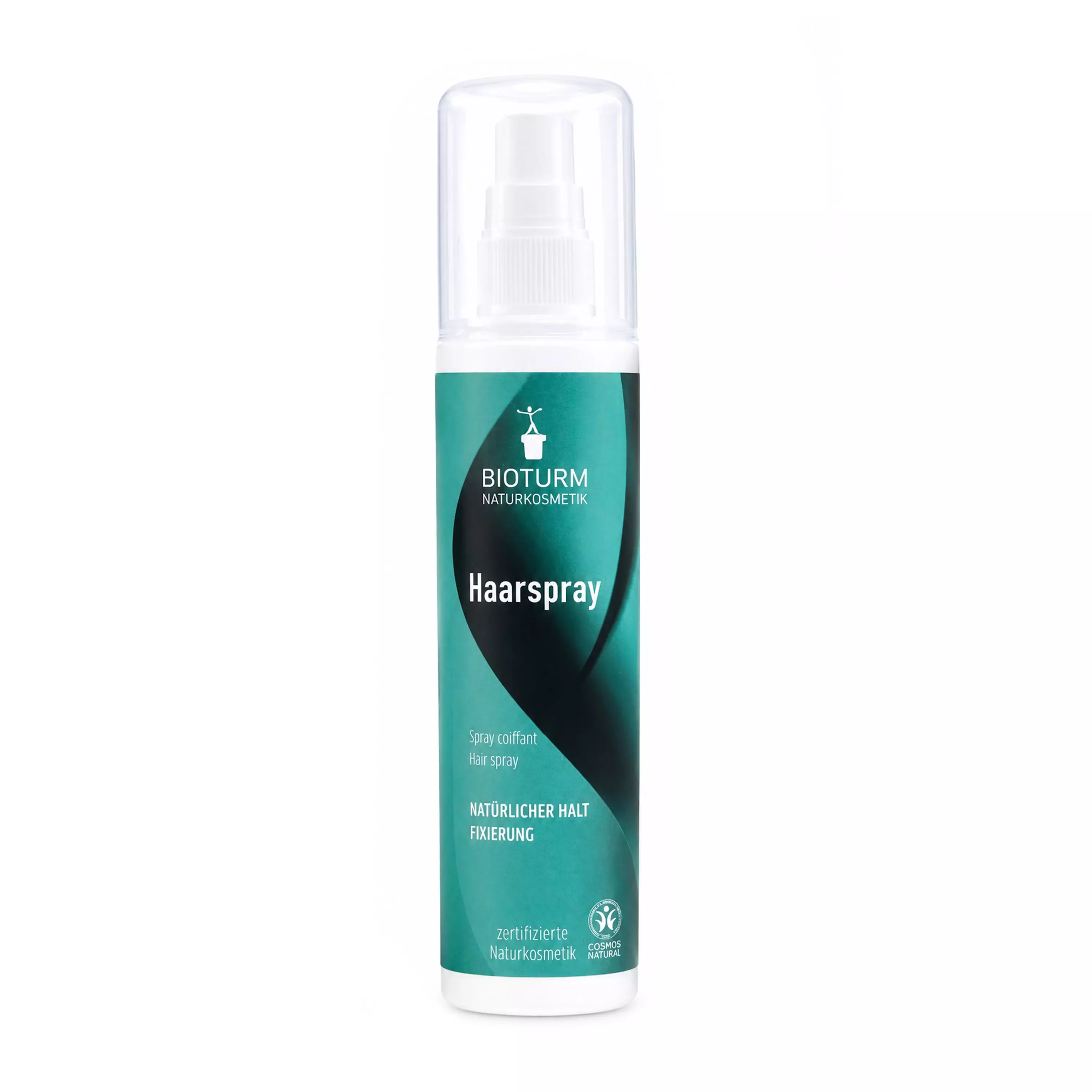 Spray de par, 150ml Bioturm