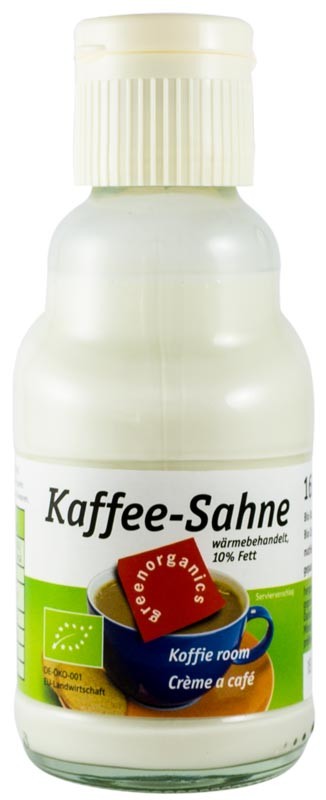Produse lactate