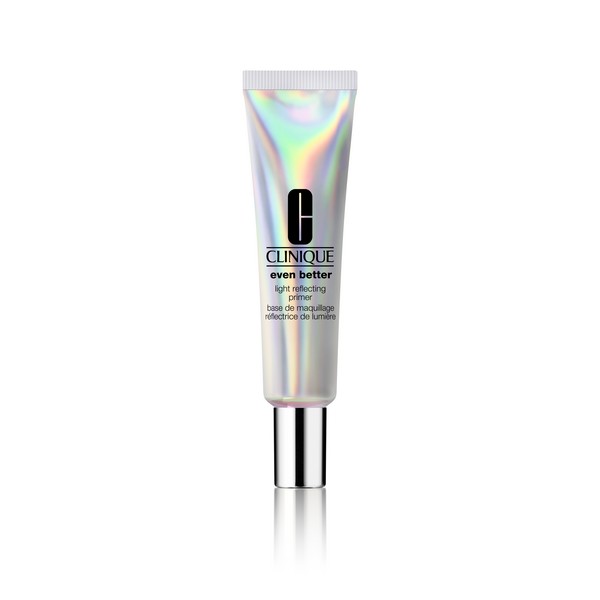 Baza de machiaj pentru luminozitate Even Better Primer, 30ml, Clinique