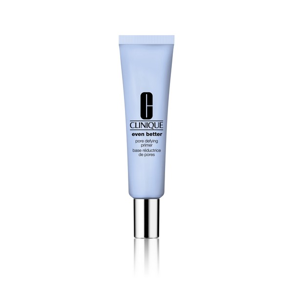 Baza de machiaj pentru matifiere Even Better Primer, 30ml, Clinique