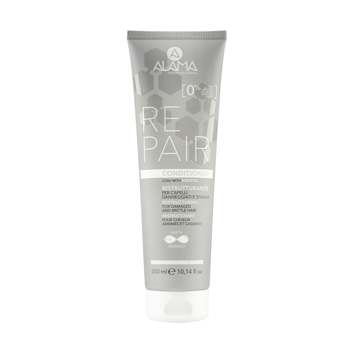 Balsam restructurant, 300ml, Alama Professional