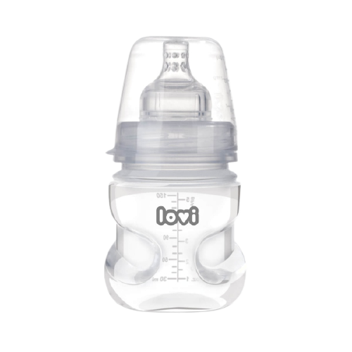 Biberon medical, 150ml, LOVI