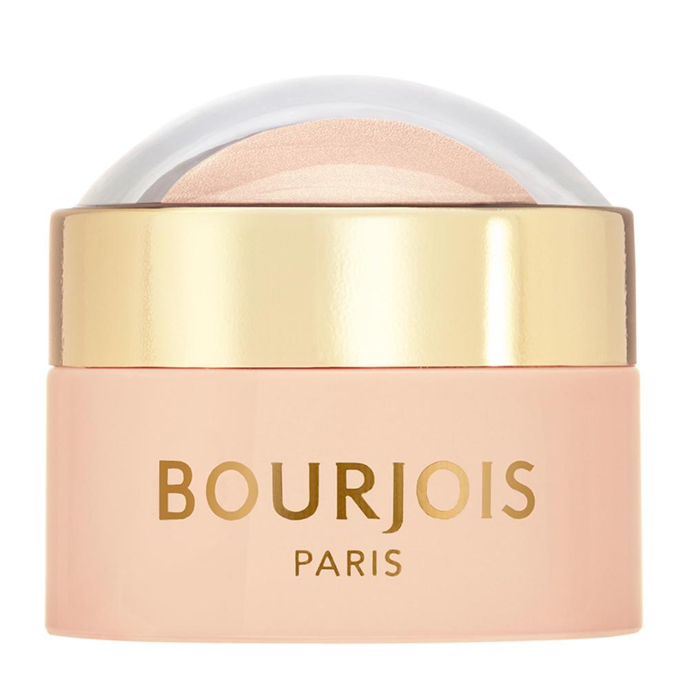 Iluminator crema 00 Little Round Pot, 8.5g, Bourjois