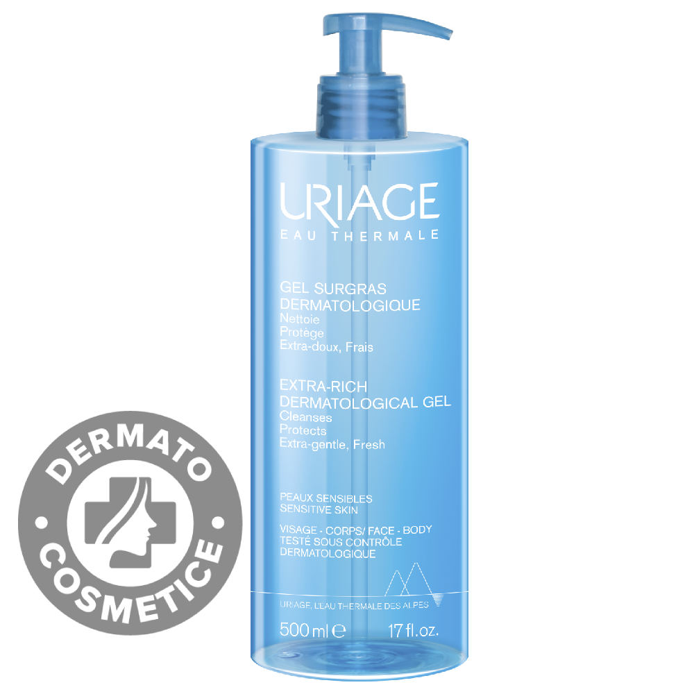 Dermato-cosmetice