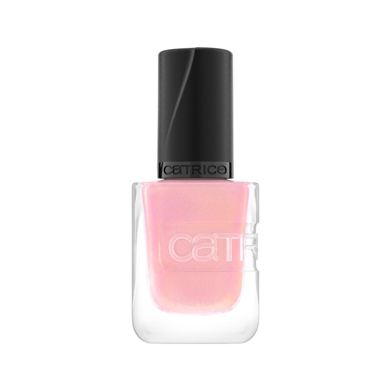 Lac de unghii Gel Affair Nail Lacquer 005, 10.5ml, Catrice