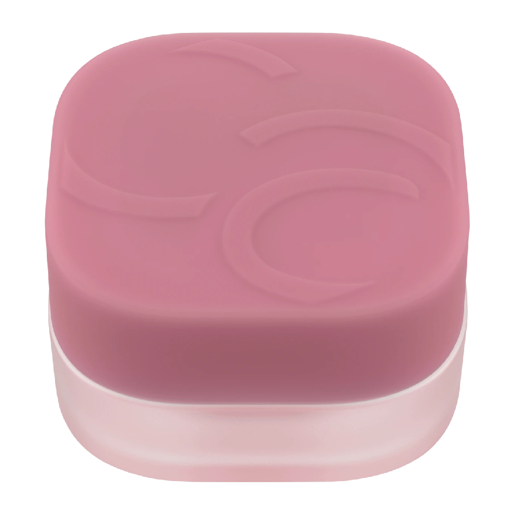 Fard de obraz spuma 010 Raspberry Fudge Velvet Pudding Blurring, 5g, Catrice