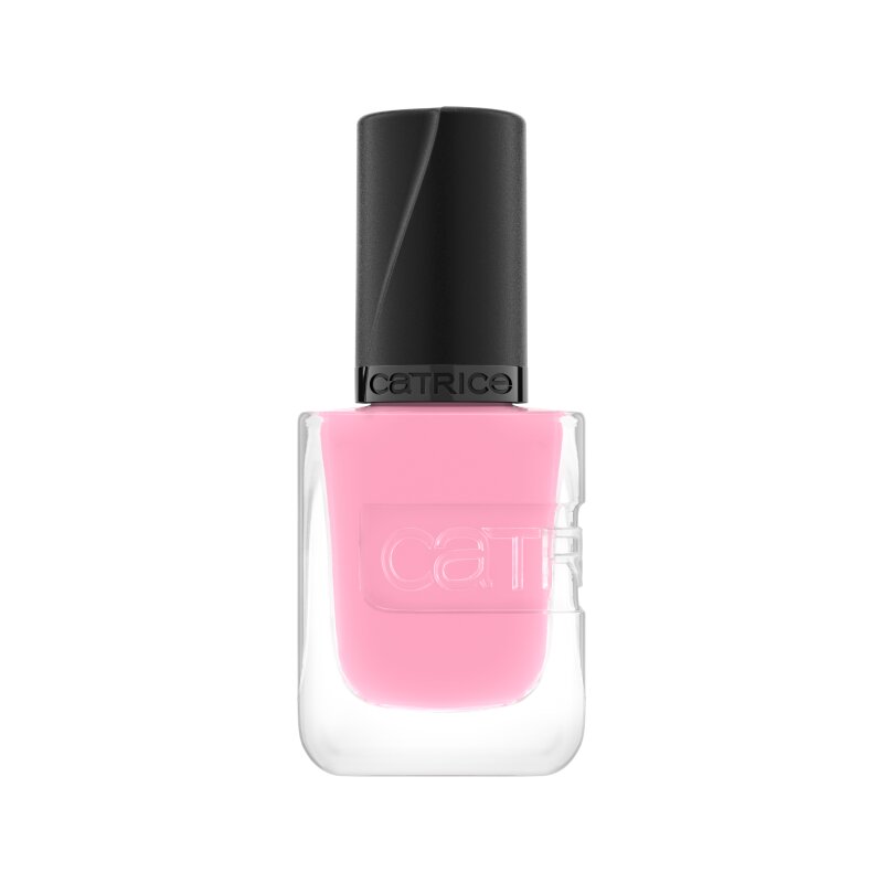 Lac de unghii Gel Affair Nail Lacquer 038, 10. 5ml, Catrice