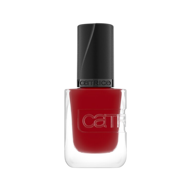Lac de unghii Gel Affair Nail Lacquer 043, 10.5ml, Catrice