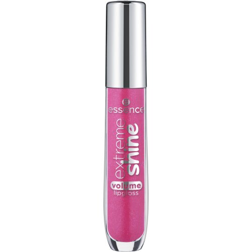 Luciu de buze pentru volum 21 pretty in pink, 5ml, Essence