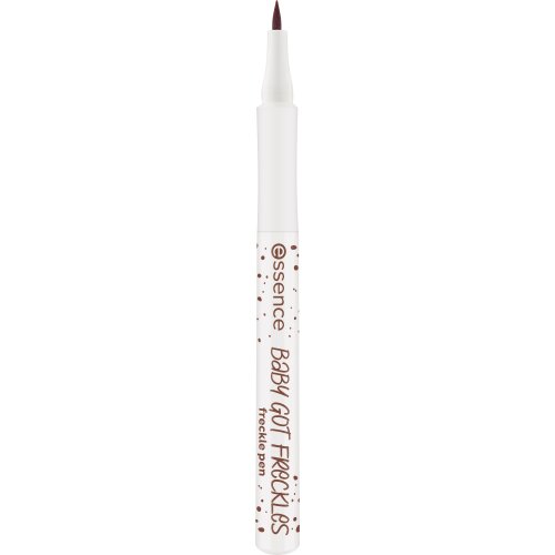 Creion pentru pistrui Baby Got Freckles 10, 1ml, Essence