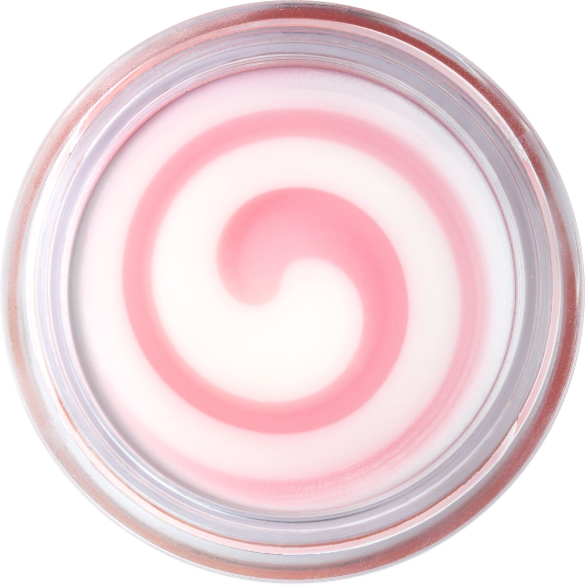 Masca de buze pistachio cream delight C01, 20g, Catrice
