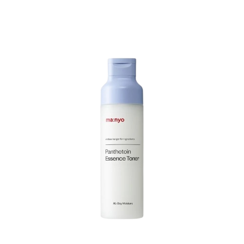 Toner Panthetoin Essence, 200ml, Ma:nyo