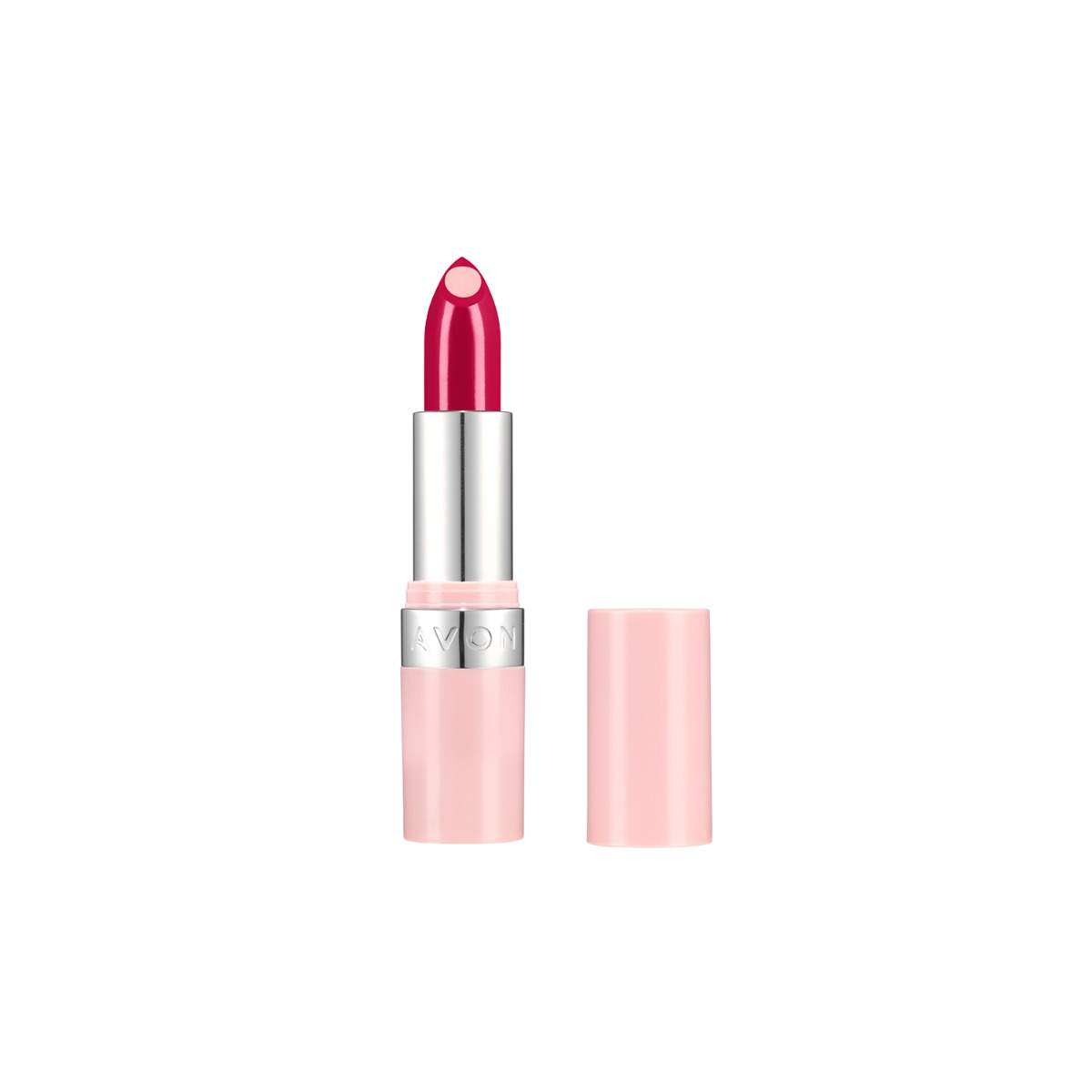 Ruj Hydramatic Shine Carmine, 3.6g, Avon