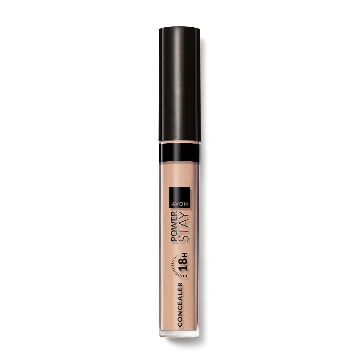 Corector Power Stay 24N, 3ml, Avon