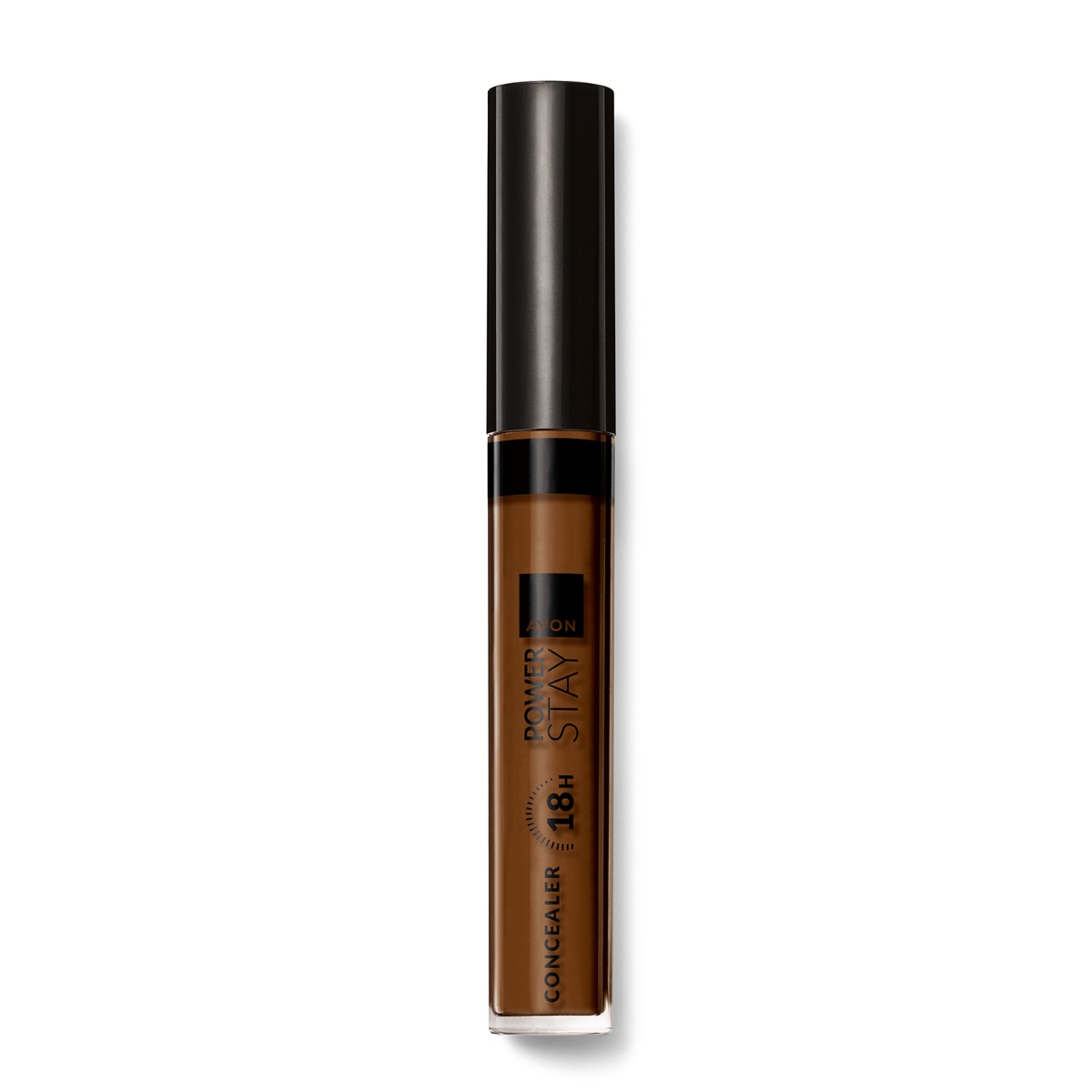 Corector Power Stay 52N, 3ml, Avon