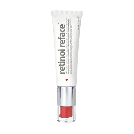 Crema intensiva atirid cu retinol Retinol Reface, 30ml, Indeed Labs