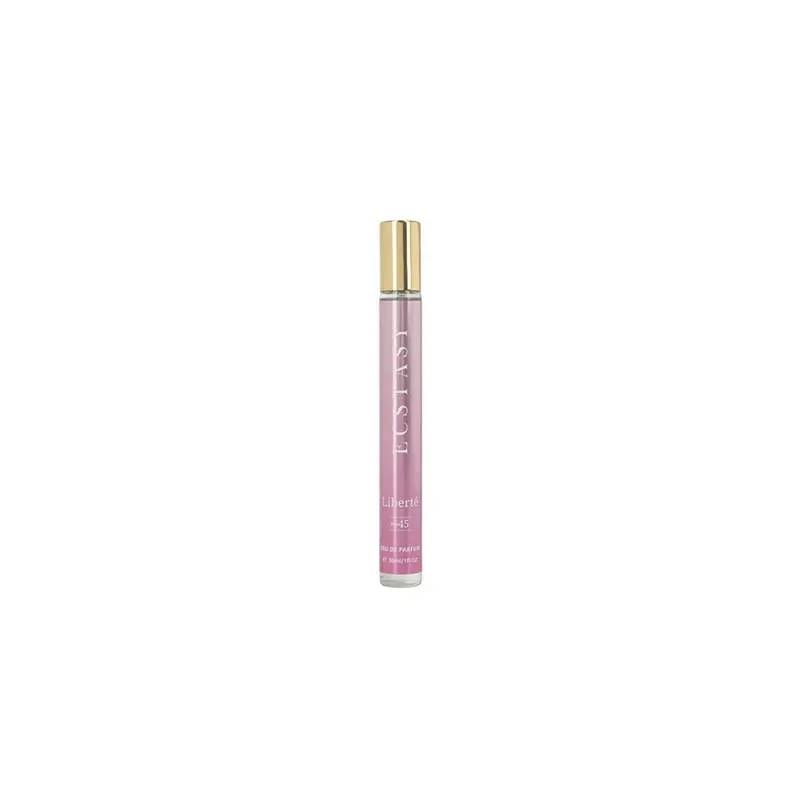 Apa de parfum pentru femei Liberte No 45, 30ml, Ecstasy