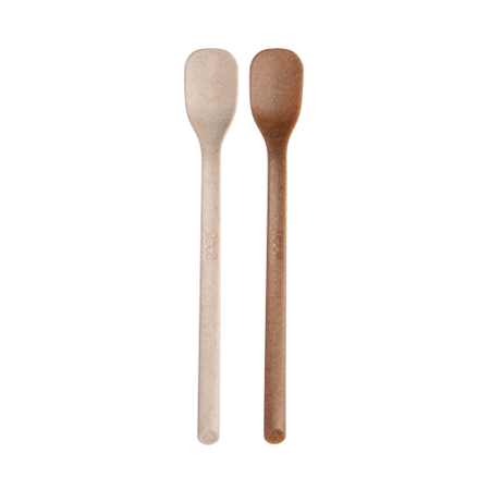 Set lingurite Granola, 2 bucati, Lovi