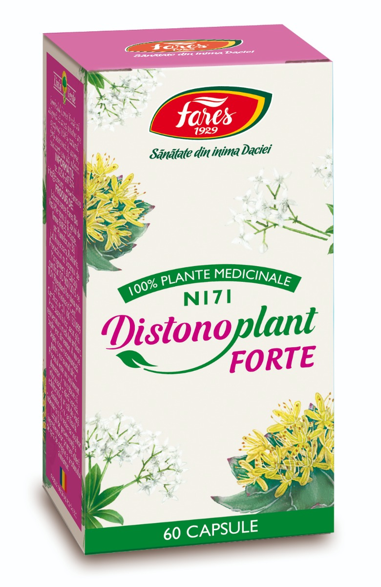 Adaptogeni Naturali