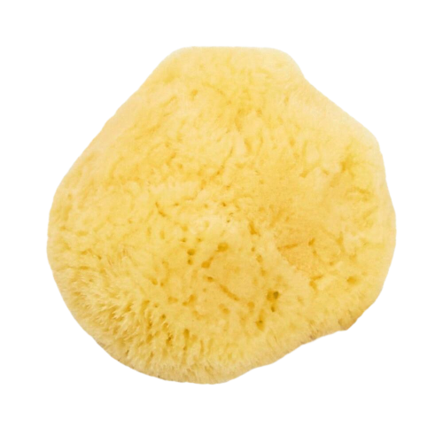 Burete natural Zimocca 510, 1 bucata, Gruenspecht