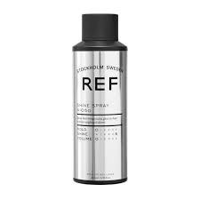Spray pentru stralucire, 200ml, REF Stockholm