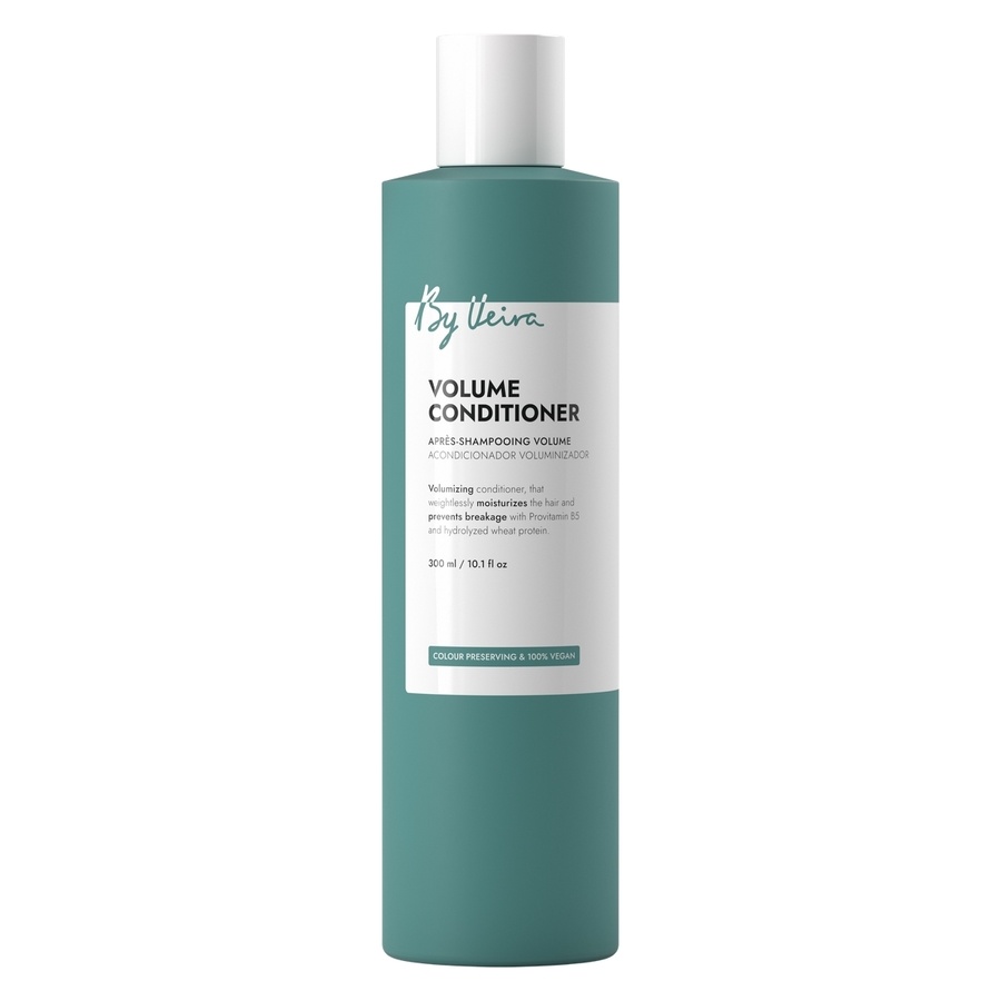 Balsam de par Volume, 300ml, By Veira