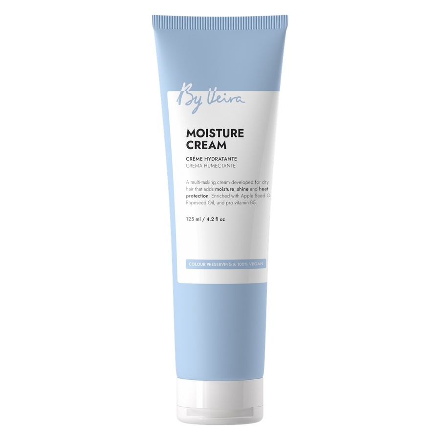 Crema de par Moisture, 125ml, By Veira