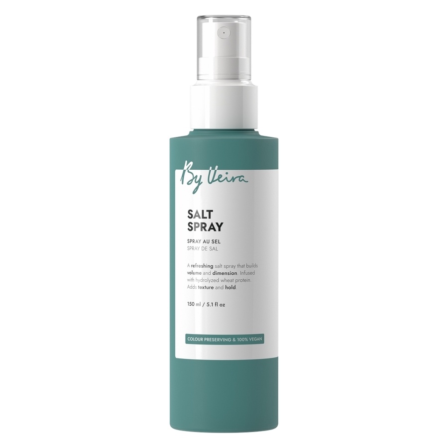 Spray de par Salt Spray, 150ml, By Veira