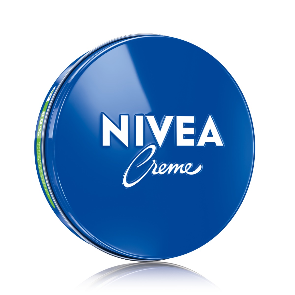 Crema hidratanta, 150ml, Nivea