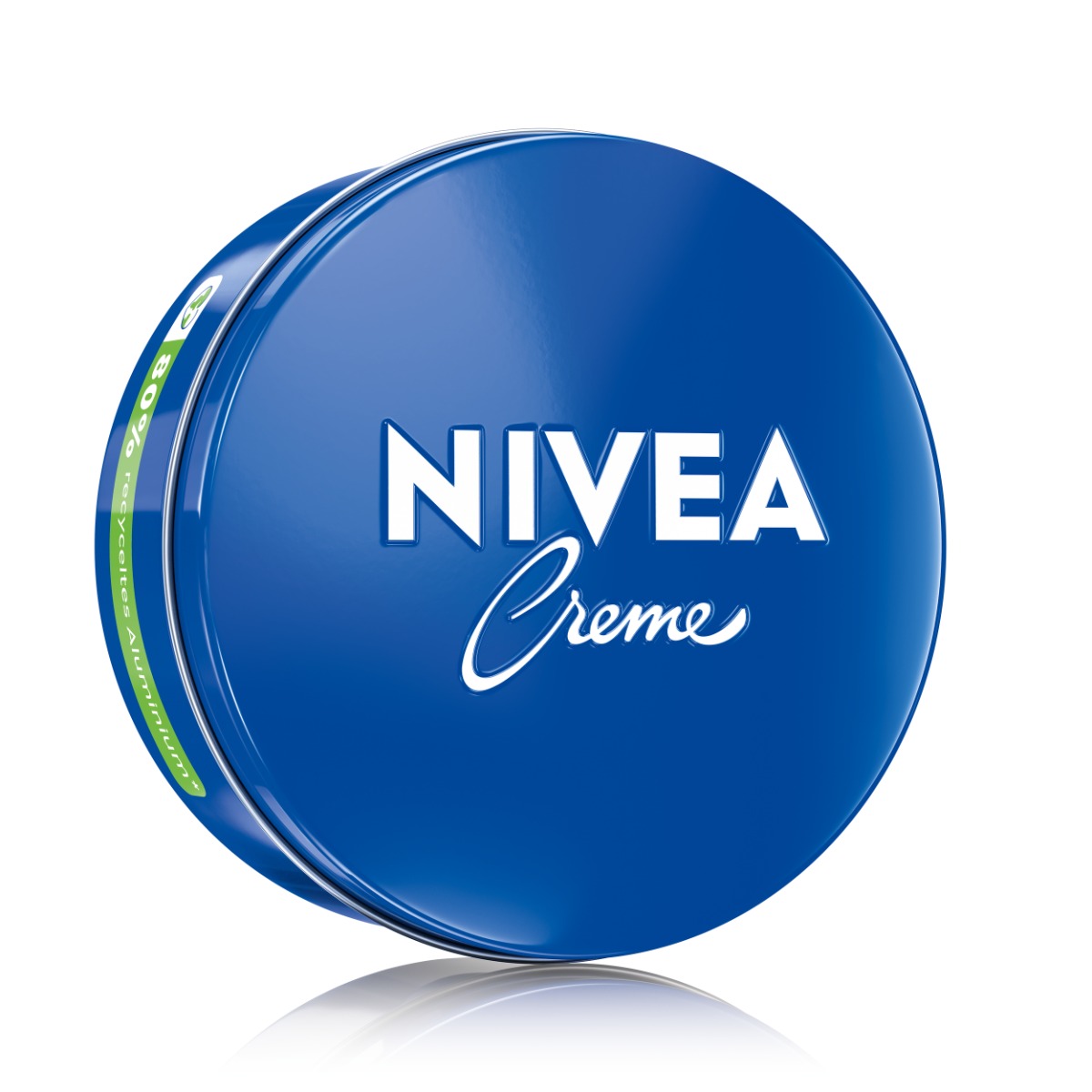 Crema hidratanta, 400ml, Nivea