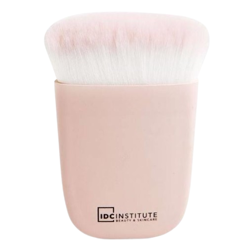 Pensula pentru Sculpting Essential Basics, 1 bucata, IDC Institute