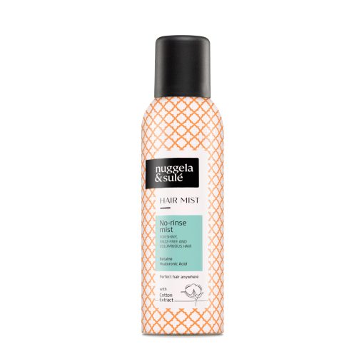 Mist pentru par, 207ml, Nuggela & Sule