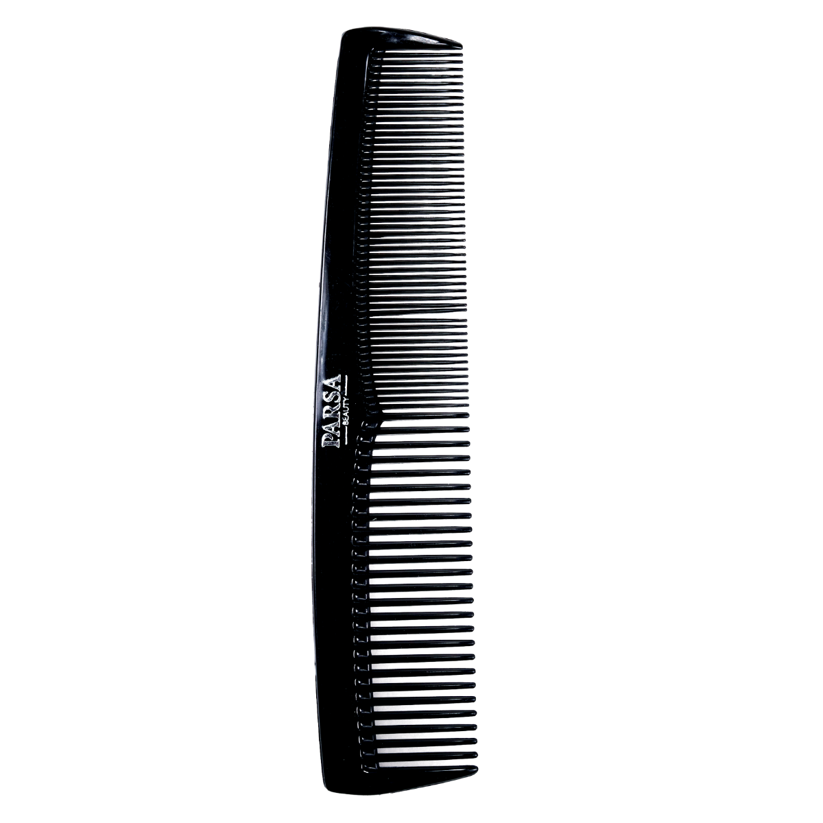 Pieptene mare Negru, 1 bucata, Parsa Beauty