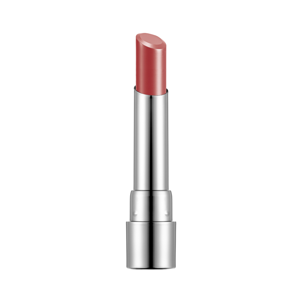 Ruj Sheer Up 004 Warm Peach, 3g, Flormar
