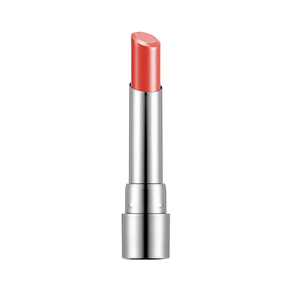 Ruj Sheer Up 006 Tangerine, 3g, Flormar