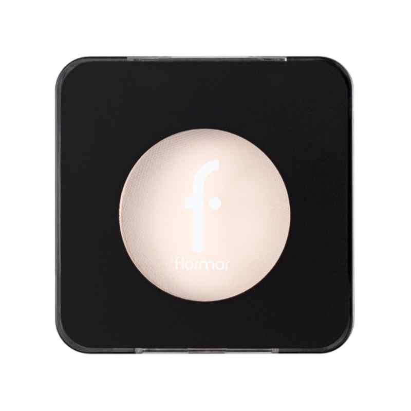 Fard de pleoape Mono No 002 Angel, 5g, Flormar