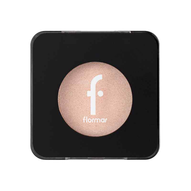 Fard de pleoape Mono No 004 See The Future, 5g, Flormar