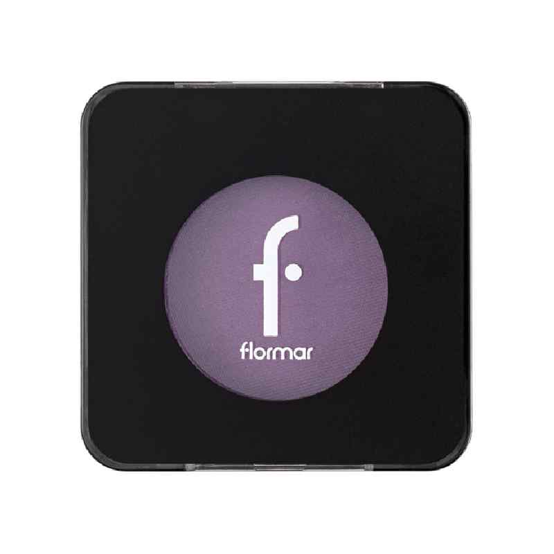 Fard de pleoape Mono No 013 Grand Galaxy, 5g, Flormar