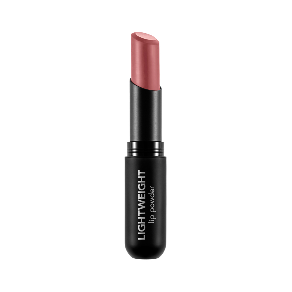Ruj stick Lightweight 004 Super Woman, 3g, Flormar