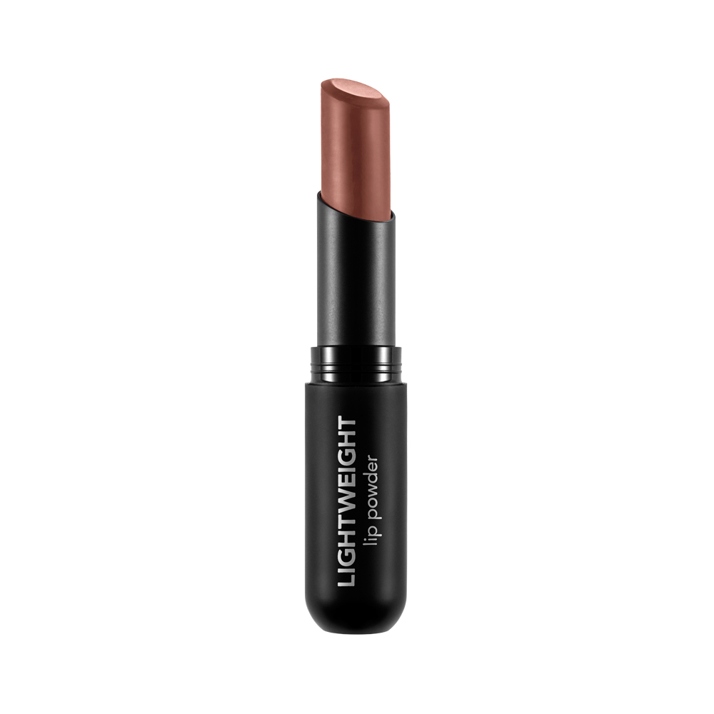 Ruj stick Lightweight 005 Coffee Lover, 3g, Flormar