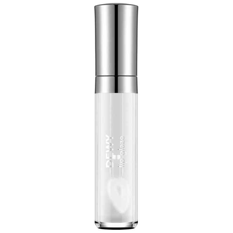 Luciu de buze Lip Booster No 01 Match, 4.5ml, Flormar