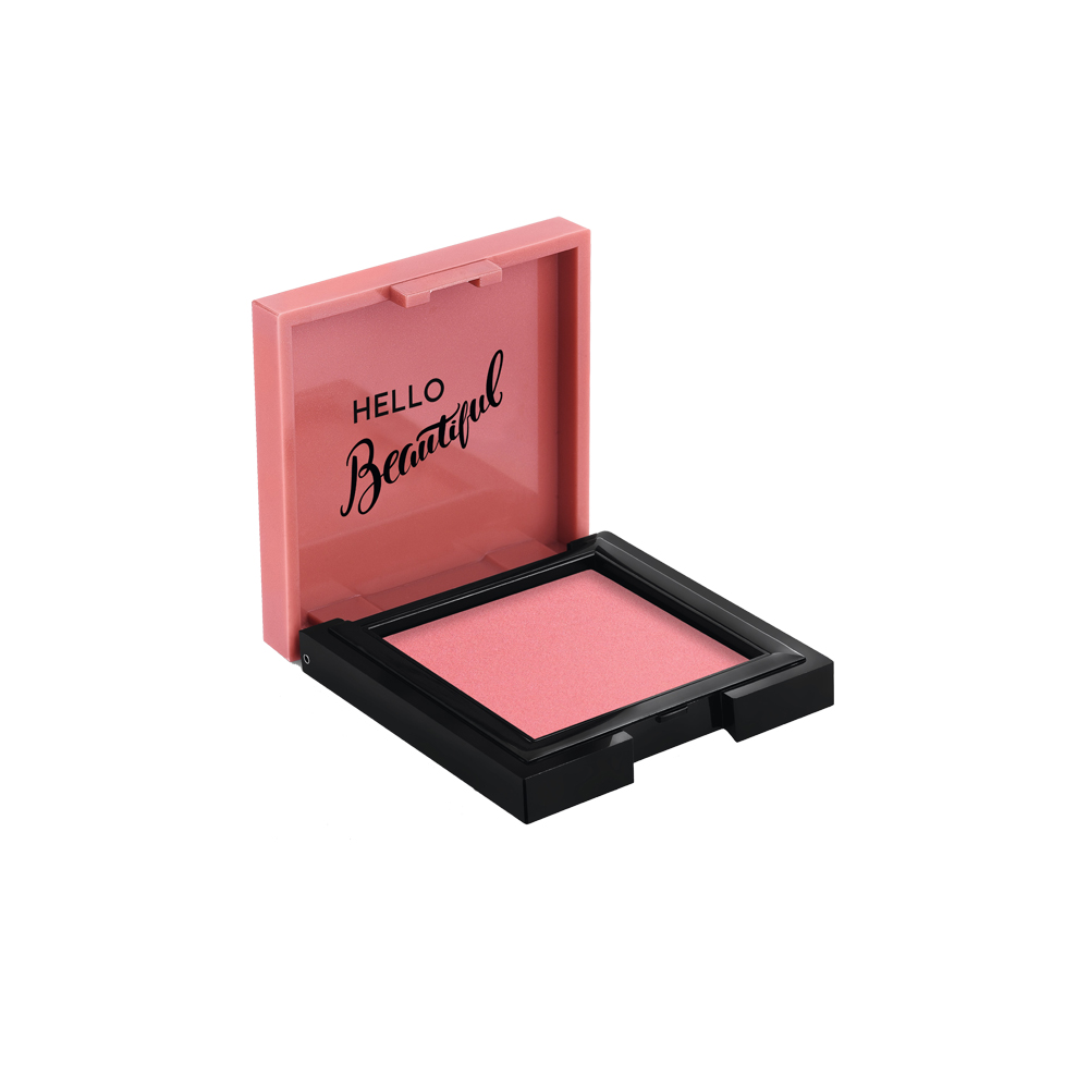 Fard cremos de obraz Profashion No. 41 Dazzling, 3.6g, Pastel