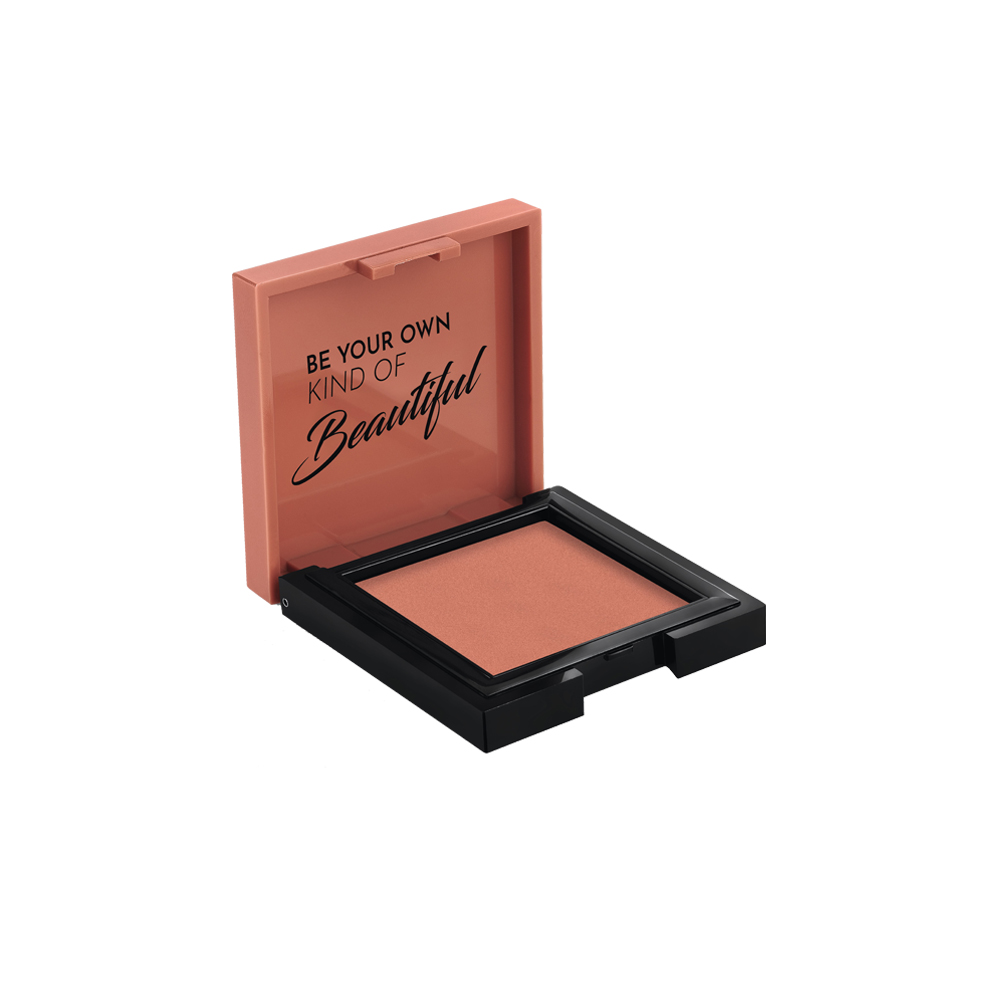 Fard cremos de obraz Profashion No. 42 Rosery, 3.6g, Pastel